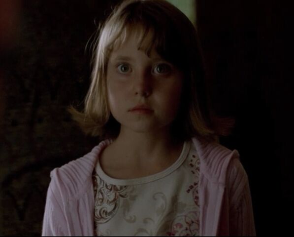 File:PinkSweatshirtGirl1x7.jpg