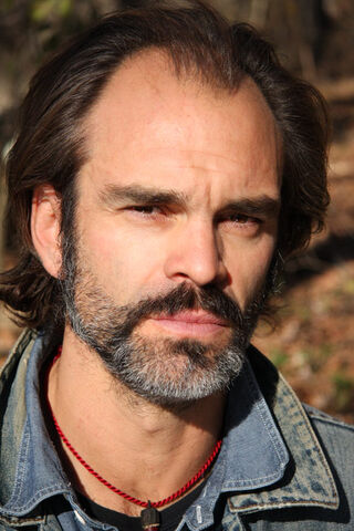 File:StevenOgg.jpg