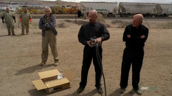 5x01 - Live Free or Die 8.png