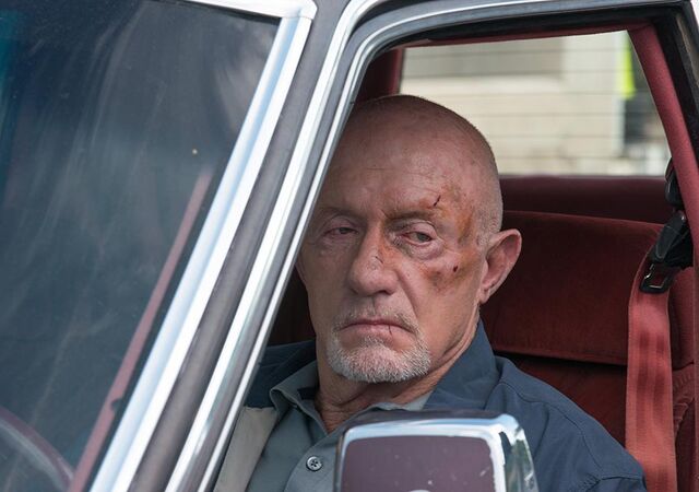 File:Better-call-saul-episode-206-mike-banks-935.jpg