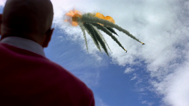 File:2x13 Wayfarer crash.png