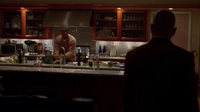 File:Fring kitchen.png