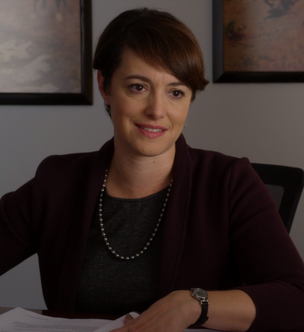File:Paige Novick.png