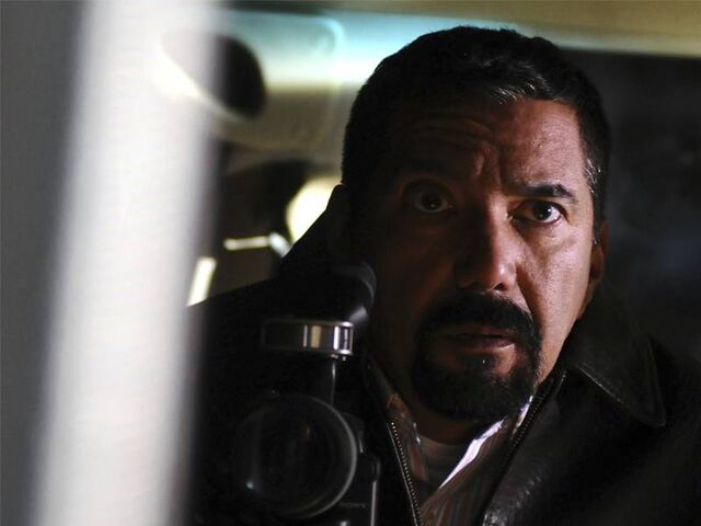 File:Cast bb 800x600 steven-gomez.jpg