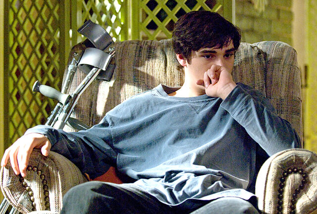File:03-Ep4 05 BB 0223.jpg