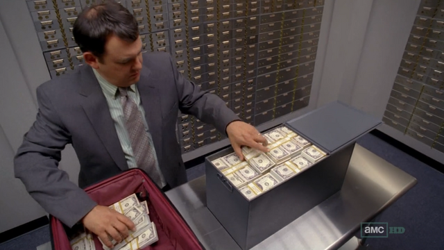File:5x7 bank.png