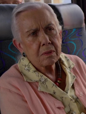 File:Alma May Urbano.png
