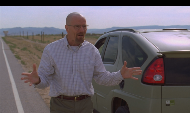 File:Aztek sticker1.png