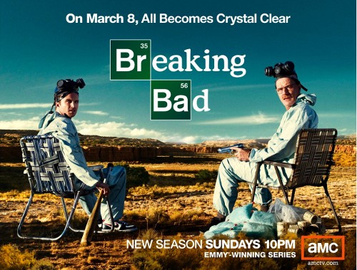 breaking bad full season 1 download torrent breaking bad full season 1 download torrent