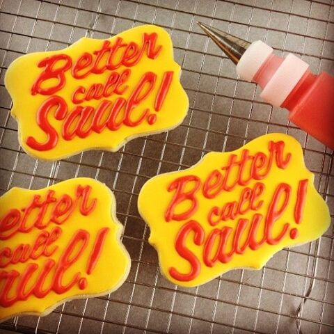 File:Callsaulcookies.jpg