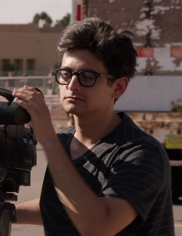 File:Joey Dixon.png