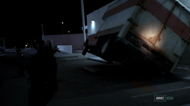 File:5x1 tipped truck.png