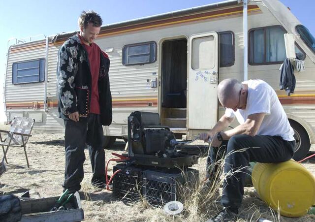 File:Ep-9-5.jpg