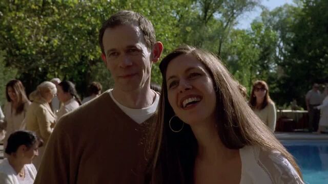 Datei:Elliott&Gretchen.jpg
