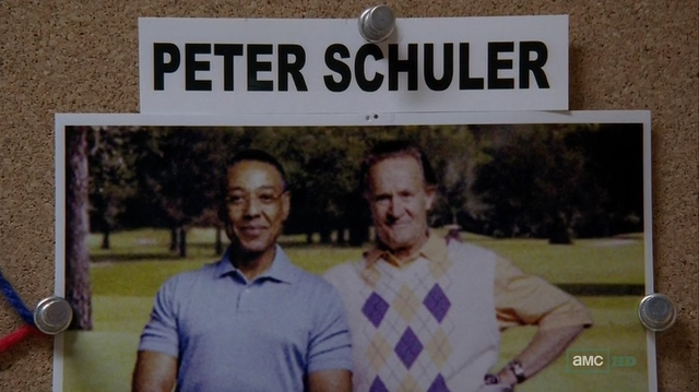 File:Gus and Peter.png
