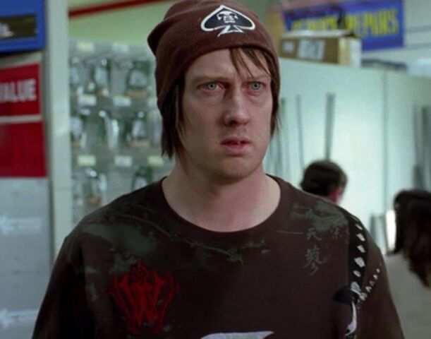 File:MethAddict2x10.jpg