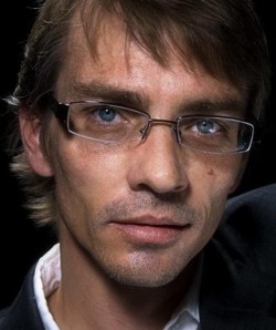 Charles Baker.jpg