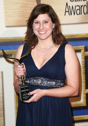 File:GenniferHutchison.jpg