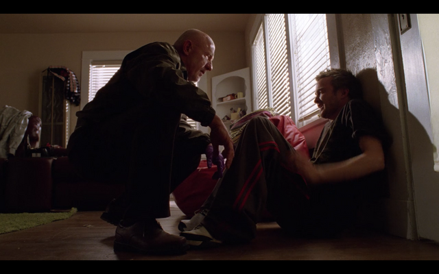 File:BB 2x13 4.png