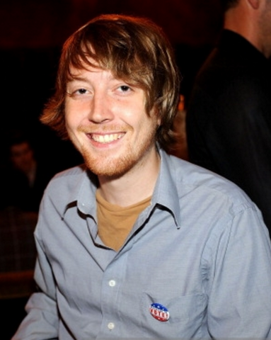 File:Elisha Yaffe.png