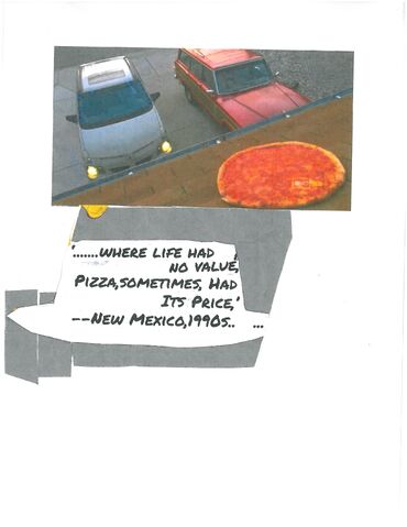 File:ThisPizza.jpg