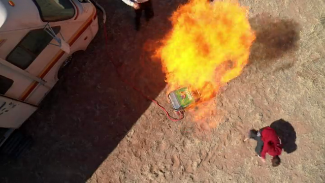 File:BB 2x09 8.png