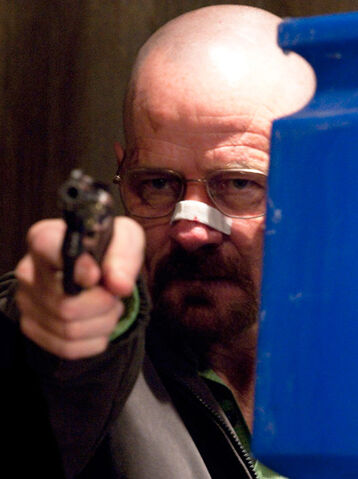 File:Ep13-walt-3.jpg