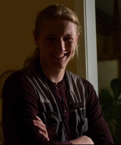 File:SoundGuy.png