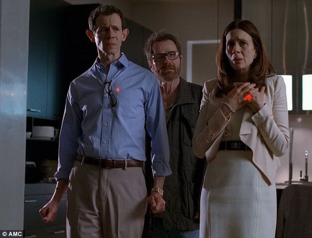 Datei:Elliott&Gretchen season5.jpg
