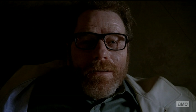 File:Dead Walt Closeup.png