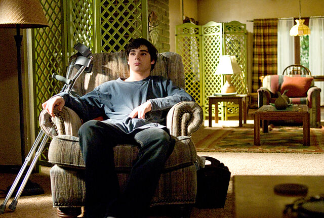 File:09-Ep4 07 BB 0295.jpg
