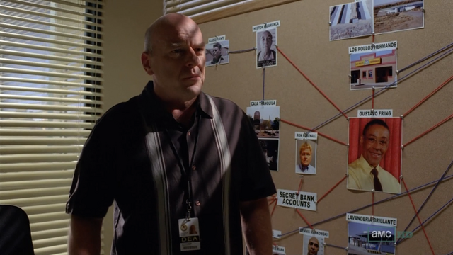 File:5x4 Fifty-One (02).png