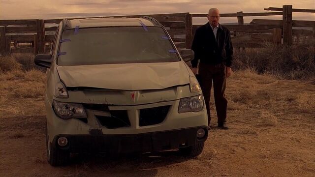 File:Aztek 313.jpg