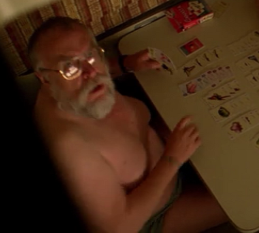 File:Pa Kettle - Mas.png