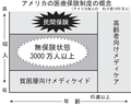 2014年7月15日 (火) 06:34時点における版のサムネイル