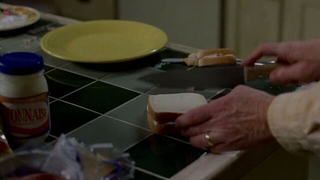 File:1x03 - Making Bread.jpg