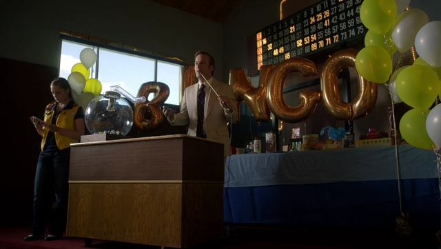 Archivo:1x07 - Bingo.png