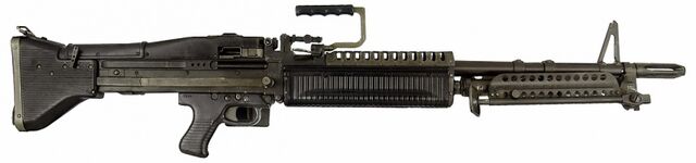 Archivo:M60 perfil.jpg