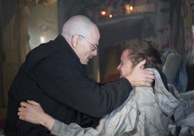 File:Ep-13-4.jpg