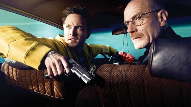 Archivo:Jesse y Walter White.jpeg
