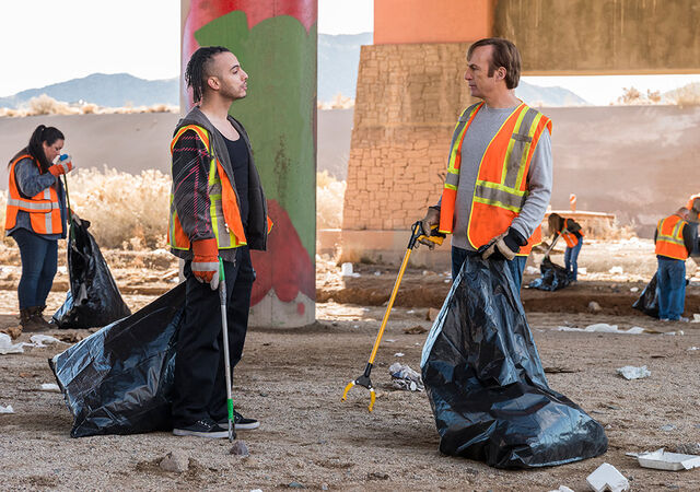File:Better-call-saul-episode-308-jimmy-odenkirk-4-935.jpg