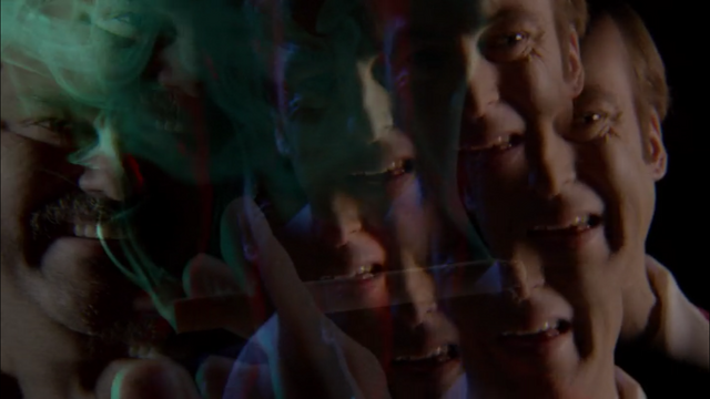File:BetterCallSaulMarcoActIII.png