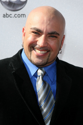 File:Eric Martinez.png