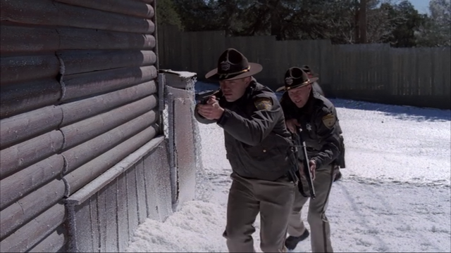File:Deputies - Granite State.png