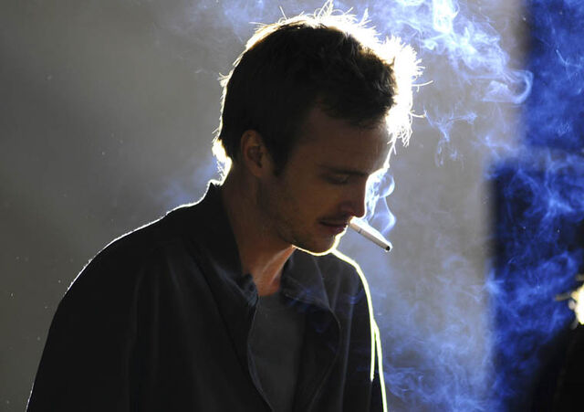 File:Episode-4-Jesse-760.jpg