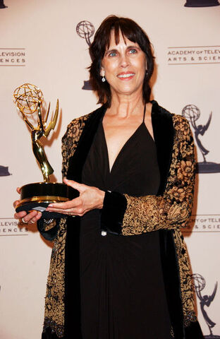 File:LynneWillingham.jpg