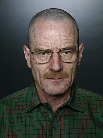 File:Season 2 - Walt.jpg