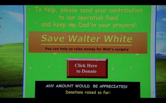 File:BB 2x12 6.png