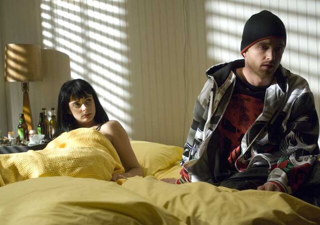 File:Ep-11-2.jpg