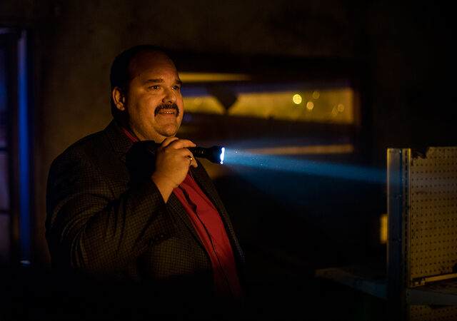File:Better-call-saul-episode-308-marco-rodriguez-935.jpg